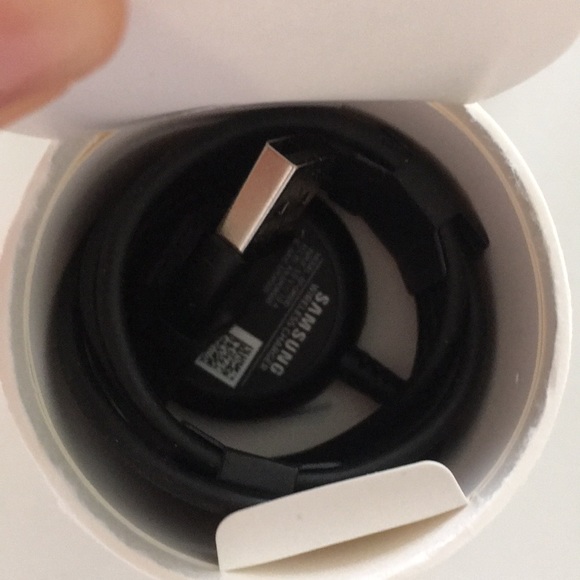 Samsung galaxy watch active - Picture 3 of 6